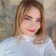 nieves_fh