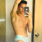 noarth_1