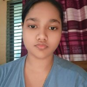 Nupur12s