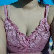 oh_monna