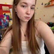 OksiDarling