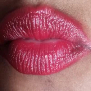 PINKI_012