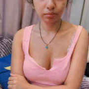 Pinky_too