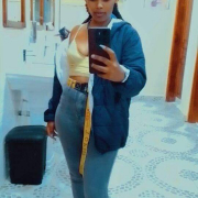 Sexxy_aley