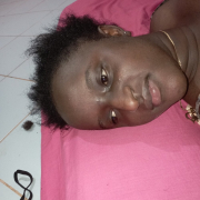 pretty_shannia