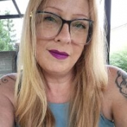 Miss_PurpleLips