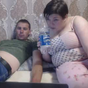 queen_and_king7