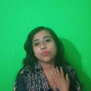 lovrose