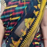 Reena-5364