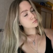 Regina_gray