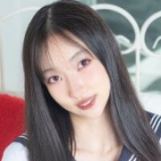 reika_123