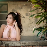 rin_alicia