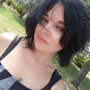 Rita_sexy_