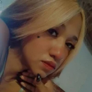 rocxi_metamorf