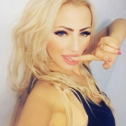 RoxxyMay