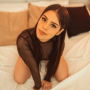 SamanthaMoore