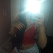 samantha_snchez