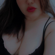 samy_big_boobs