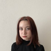 saramoree