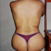scarlettmilan