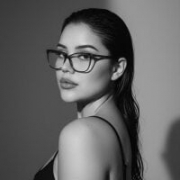 Scarlettvexx0