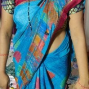 Sexy_jaan45