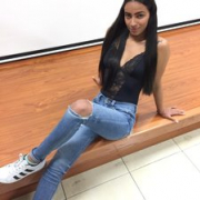 sexymollyy