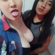 sexys-girls