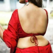 Sexy_shizuka