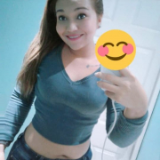 sheila_joness