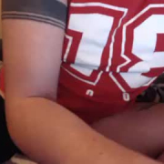 skunkboyqmaf