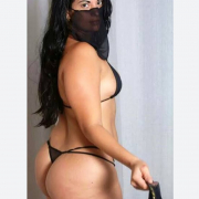 queen_sakhi24
