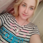 Snezhsna