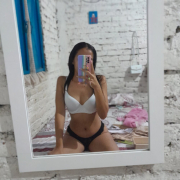sofia_herax