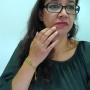 sofia_milf
