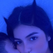 sofiijoor