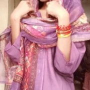 Sonam_Singha