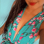 sophia_vivas