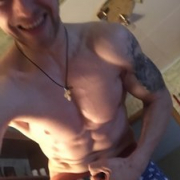 StrongAssDick