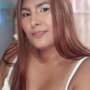 susan_lenox_