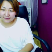 susieshygirl