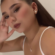 sweet_banana666
