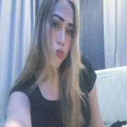Sweeties_empress18