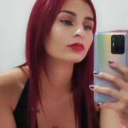 Tamara_gray