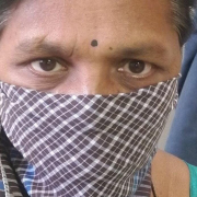 tamil-kavyasri