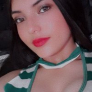 Taylor_Jones18