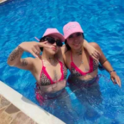 The_Bratzz_