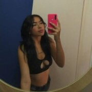 tiffany_sinclairr