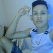 tonny1_