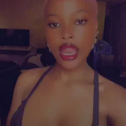 kendyy254